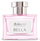 Eau de Parfum Baldessarini Baldessarini Bella