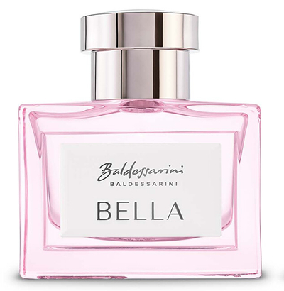 Eau de Parfum Baldessarini Baldessarini Bella