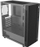 Kasë Deepcool Matrexx 55 Mesh, Midi Tower