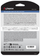 SSD M.2 Kingston DC2000B, 240GB, PCIe 4.0 NVMe, blu