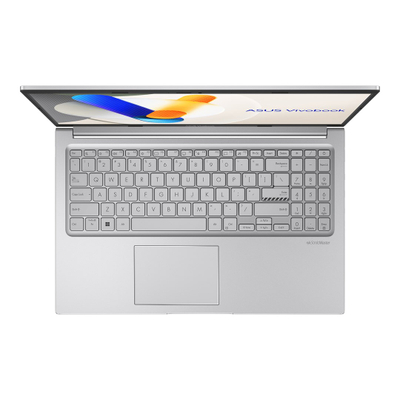 Laptop Asus VivoBook 15 X1504VA, i3 1315U, 15.6" FHD, 8GB RAM, gri