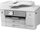 Printer Brother MFC-J6955DW, i bardhë