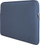 Hollëse për laptop Uniq Cyprus, deri 14", që s’e merr uji, blu