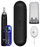 Furçë elektrike Oral-B iO Series 5, elektrike, Matt Black, e zezë mat