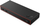 Docking station Lenovo ThinkPad USB4 Smart Dock 5500, 40 Gb/s, deri 4 monitorë 4K, i zi