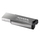 USB ADATA UV350, 128 GB, USB Type-A
