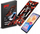 Mbrojtës ekrani GrizzGlass HybridGlass Easy për Infinix Hot 40 Pro, xham hibrid, transparencë e lartë