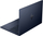 Laptop HP B9ZY4ET, Intel Core Ultra 7, 32GB RAM, 1TB SSD, сив