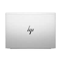 Laptop HP EliteBook 640 G11, 14" WUXGA, Intel Core Ultra 7, 32GB RAM, 512GB SSD, argjendtë