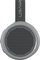 Altoparlant portativ Braven BRV 105, gri
