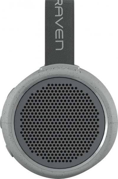 Altoparlant portativ Braven BRV 105, gri