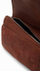 Çantë crossbody Desigual Dejavu Phuket Mini
