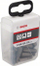 Set bitash Bosch 2608522272, Torx T30, 25mm, 25 copa