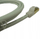 Kabllo rrjeti Gelid Patch Cable CAT 7, 2m, e bardhë