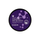 Xhel Mizon Collagen Original Skin Energy 60 x 1.5 g