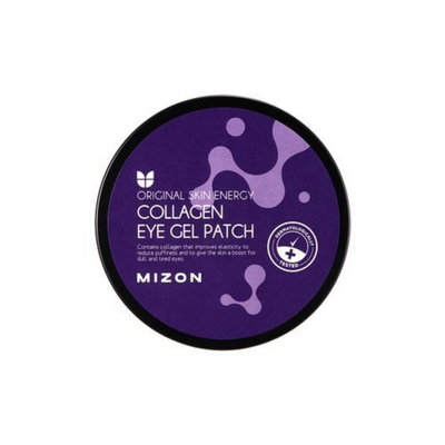 Xhel Mizon Collagen Original Skin Energy 60 x 1.5 g