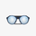 Oakley OO9440 944005 56