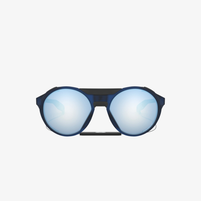 Oakley OO9440 944005 56