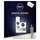 Set Nivea Men Sensitive Recovery, shkumë për rrojë 200 ml + balsam pas rrojës 100 ml