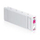 Patronë boje Epson UltraChrome XD T694300, magenta, origjinal