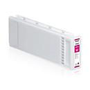 Patronë boje Epson UltraChrome XD T694300, magenta, origjinal