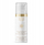 Krem fytyre Farmona Professional Home Use, SPF 50, 50 ml, neutral