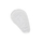 Revolution Skincare Ceramides Cleansing Foam - Normal-oily skin
