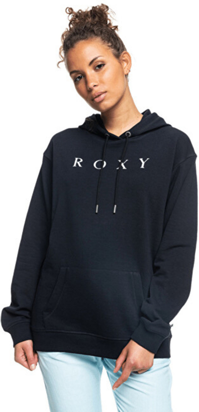 Duks Roxy Surf Stoked Relaxed Fit, i zi
