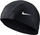 Kapelë sportive Nike Comfortcap 99, elastike, për vrapim, gri