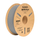 Filament PLAB ELEGOO Rapid (Gri)