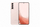 Celular Samsung Galaxy S22+, 6.6", 8GB RAM, 256GB, rozë e hapur