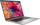 Laptop HP ZBook Firefly 14, 14", Intel® Core™ i7 G9 i7-1265U, NVIDIA RTX A500 4GB, 32GB DDR 4800, 1TB SSD, i argjendtë