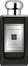 Parfum Jo Malone Oud &amp; Bergamot Cologne Intense, unisex, 100ml