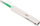 Stilolaps pastrimi për fibër optike Extralink WUN014