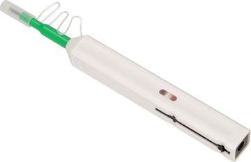 Stilolaps pastrimi për fibër optike Extralink WUN014