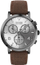 Orë dore Hugo Boss Spirit 1513690