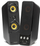 Altoparlantë Creative Labs GigaWorks T40 Series II