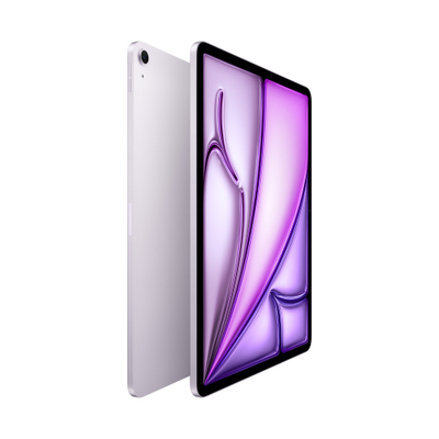 Apple iPad Air (M3), 13", Wi-Fi, 1TB, Purple
