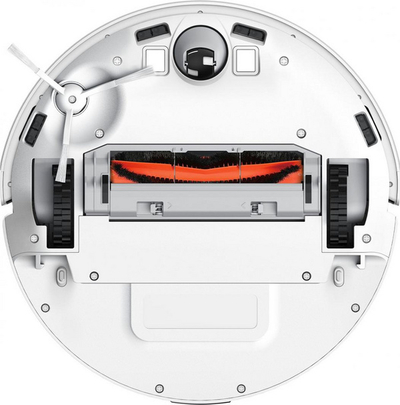 Fshesë robotike Xiaomi Mi 2 Lite