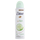 Antiperspirant Dove Go Fresh