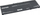 Bateri laptopi AVACOM SR04XL për HP OMEN Pavilion, Li Pol 15.4V, 70Wh