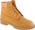 Çizme Timberland Premium 6 Inch Junior, nuk i kap uji, nr. 3.5, të verdha