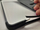 Mbulesë tablet OtterBox Defender Series për iPad Pro 12.9\", mbrojtje me disa shtresa, e zezë