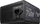 Burim energjie Asus TUF Gaming Bronze 90YE00D0-B0NA00 , 750W