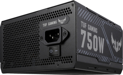 Burim energjie Asus TUF Gaming Bronze 90YE00D0-B0NA00 , 750W
