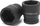 Nasadë goditëse Partner 3/4", 21mm, 6-këndëshe