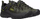 Планинарски чевли Keen Targhee III, машки, водоотпорни, Forest Night