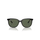 Ray-Ban RB4378 601/71 54