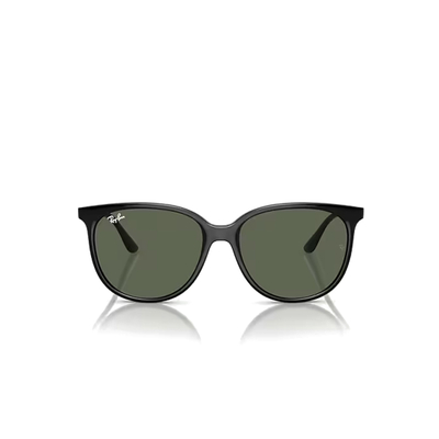 Ray-Ban RB4378 601/71 54