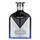 Eau de Parfum Maison Alhambra Victorioso Legacy, 100ml